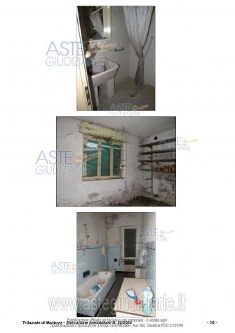 IMMOBILI-IMMOBILE RESIDENZIALE-via Gabbianella CM - Foto 4