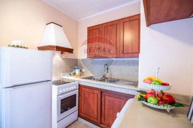 Casa Indipendente in vendita a Ragusa, Centro - Foto 16