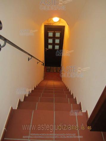 IMMOBILI-IMMOBILE RESIDENZIALE-Via Pennavaria 47 - Foto 7