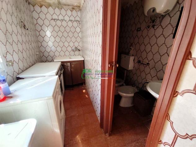 Rif. 9457 - Indipendente con terrazzo e vista 'Chiesa Ecce Homo' - Foto 15
