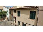 Appartamento con ingresso indipendente
