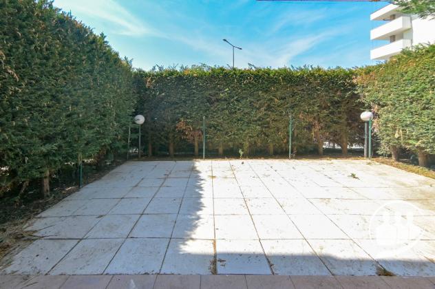 Appartamento in vendita a Rivalta di Torino - Foto 20