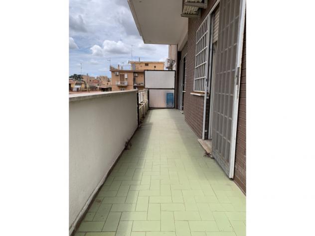 Appartamento in Via Giovanni Battista Delponte - Foto 11