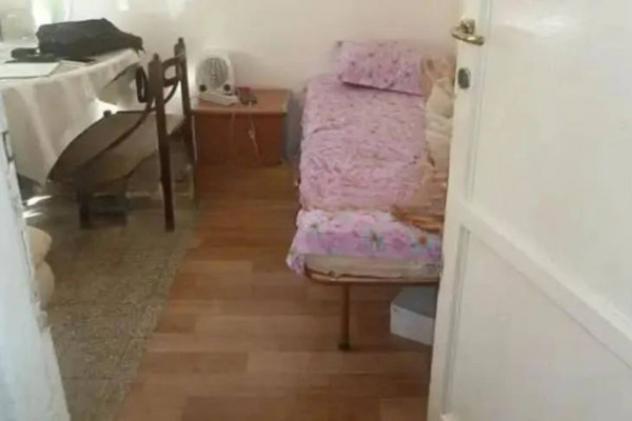 Immobile in asta di 43 m² in vendita a Roma - Foto 3