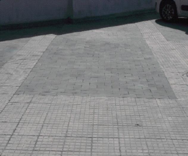 Immobile in asta di 12 m² in vendita a Roma - Foto 13