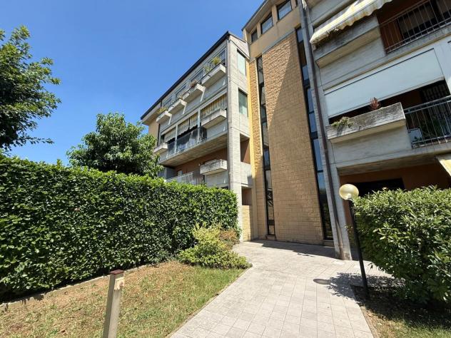 Appartamento - Rovato . Rif.: Cod. rif 3330798VRG - Foto 2
