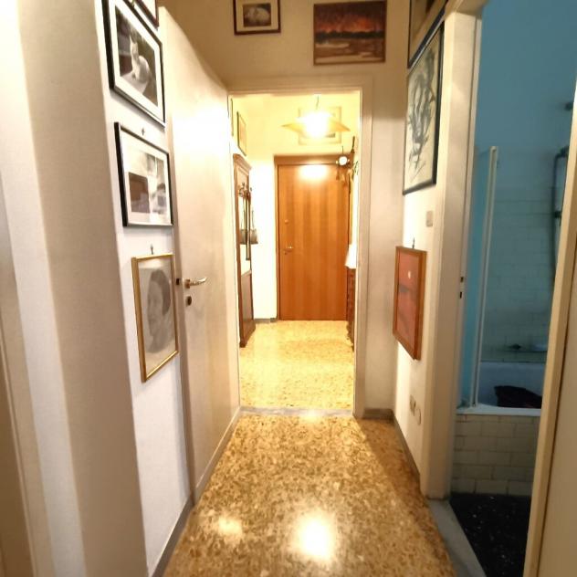 Appartamento in vendita a Rovigo - Foto 12