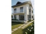 Villa in Via Ferrovia