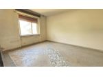 Casa singola in vendita a San Giuliano Terme 250 mq  Rif: 1420638