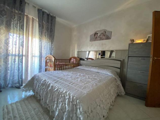 Appartamento in Via Italo Svevo - Foto 11