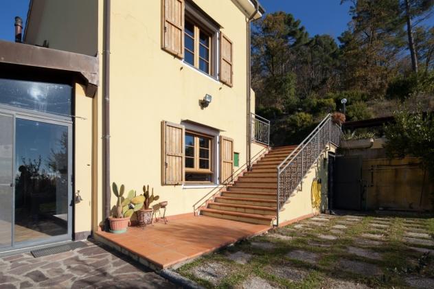 Villa in vendita a Sarzana - Foto 5