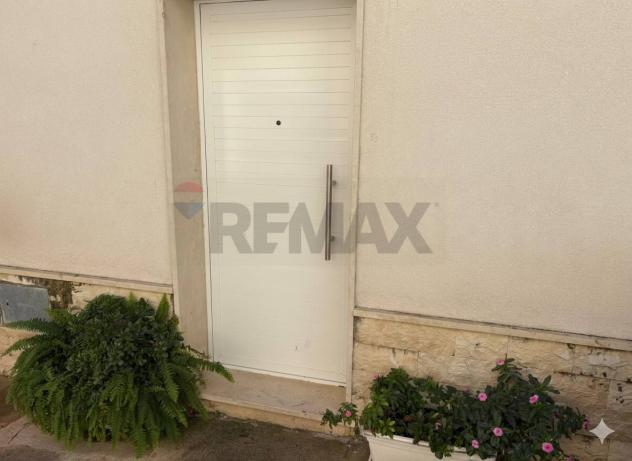 Appartamento in vendita a Scicli, Donnalucata - Foto 3