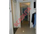 Immobile in asta di 122 m² in vendita a Seravezza