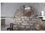 306/2024 1 BG - Villa su 4 livelli in asta a Costa di Serina