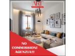 Appartamento in vendita a Siena 112 mq  Rif: 1431503