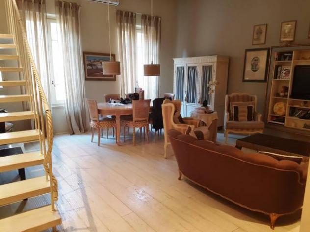 Appartamento in vendita a Siena 178 mq Rif: 616311 - Foto 10
