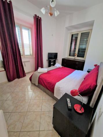 Bilocale in vendita a Siracusa - Foto 7