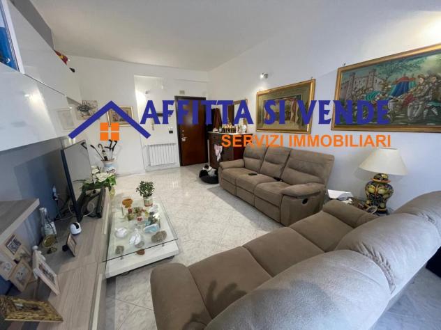 Pentalocale in vendita a Siracusa - Foto 3