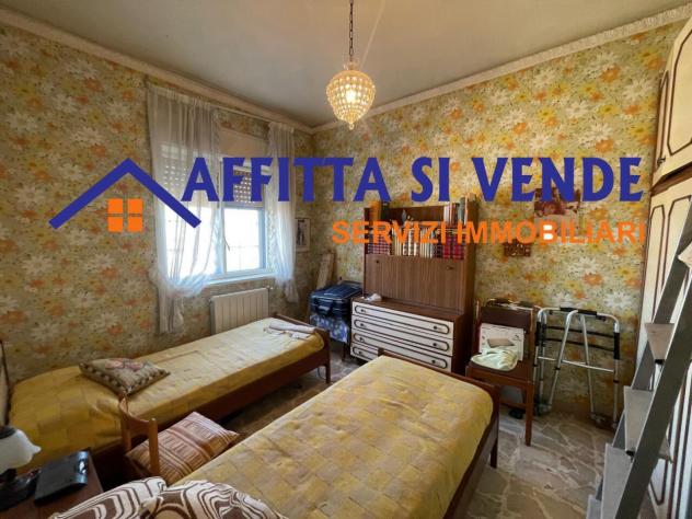 Pentalocale in vendita a Siracusa - Foto 17