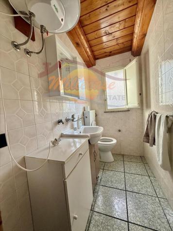 Trilocale in vendita a Siracusa - Foto 3
