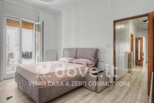 Appartamento di 87 m² con 3 locali in vendita a Taranto - Foto 18