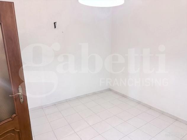 Appartamento - Torino . Rif.: Cod. rif 3328855VRG - Foto 5