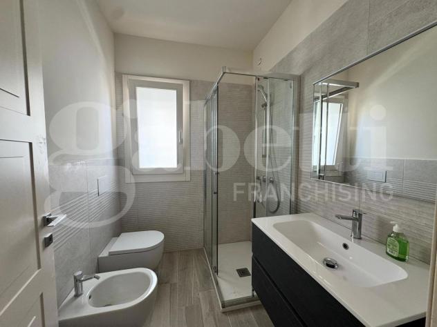 Appartamento - Tortoreto . Rif.: Cod. rif 3335092VRG - Foto 11