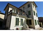 CASA INDIPENDENTE di 6 vani e di 500 mq (TREVISO) rif. MM501_4