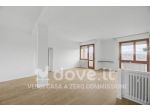 Appartamento di 150 m² con 4 locali in vendita a Varese [rif. DV-14694]