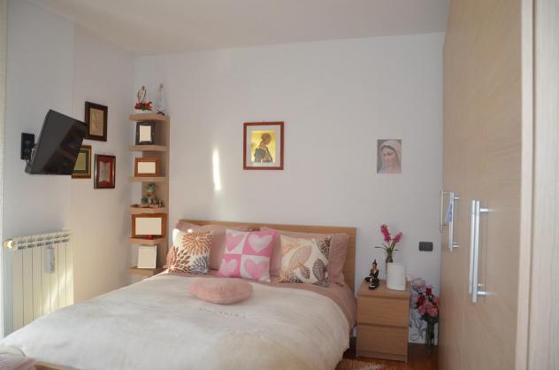 Appartamento in vendita a Nodica - Vecchiano 75 mq Rif: 1365197 - Foto 7