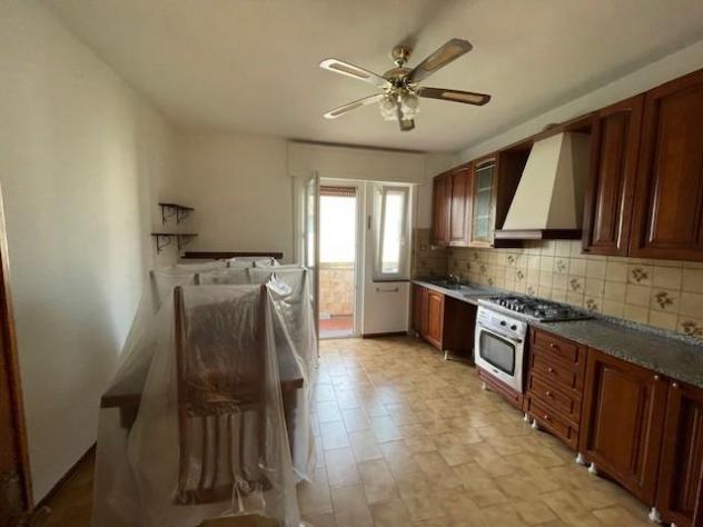 Appartamento in vendita a Nodica - Vecchiano 105 mq Rif: 1337779 - Foto 5