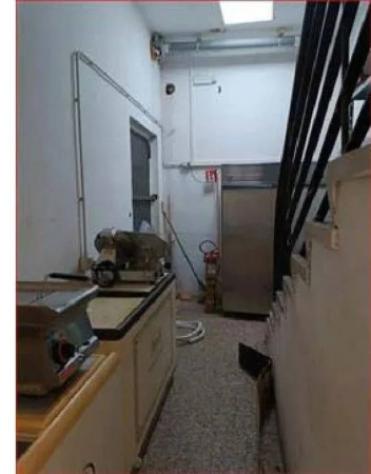 Immobile in asta di 84 m² in vendita a Vedano al Lambro - Foto 11