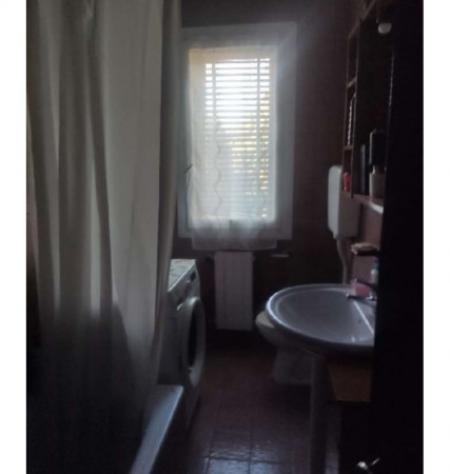 Immobile in asta di 104 m² in vendita a Venezia - Foto 14