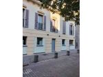 UNA PICCOLA VILLETTA IN CENTRO CITTA' -  RIBASSATA