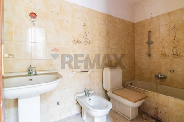 Casa Indipendente in vendita a Zafferana Etnea - Foto 9