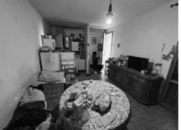 Immobile in asta di 79 m², box auto in vendita a Zocca - Foto 10