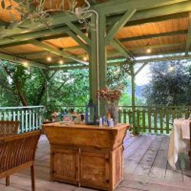 Casa Minotti - Foto 3