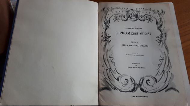 I Promessi Sposi - Foto 2