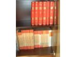 STORIA ILLUSTRATA - Collezione