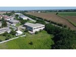 Industriale in vendita a Casalpusterlengo