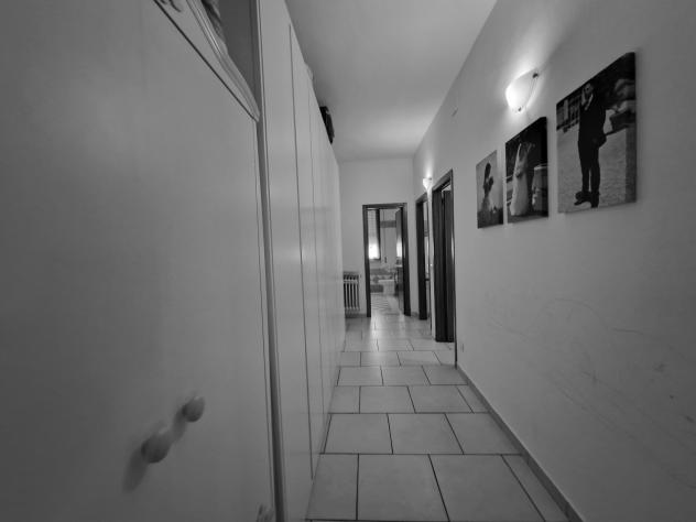 Appartamento in vendita a Casciana Terme Lari - Foto 20
