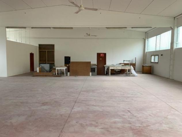 Immobile di 320 m² in vendita a Concordia sulla Secchia - Foto 2