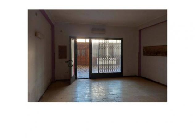 Immobile in asta di 75 m² in vendita a Gioia Tauro - Foto 7