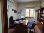 Stanza uso uffico Guidonia (Rm), adiacente Tiburtina