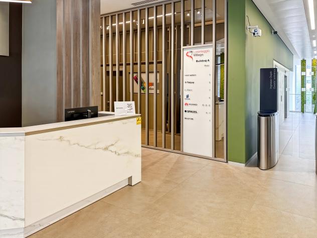 Unisciti a una comunità imprenditoriale fiorente a Milan, Lorenteggio - Foto 10