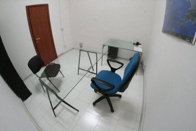 Ufficio bivani startup euro 299 - Foto 6