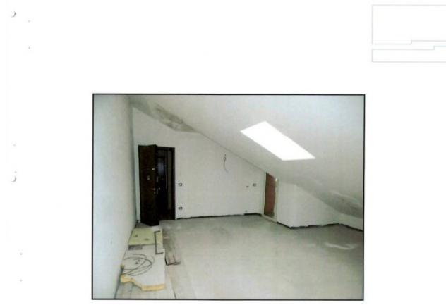 Immobile in asta di 87 m² in vendita a Novi di Modena - Foto 7