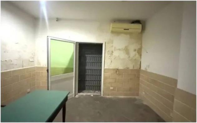 Immobile in asta di 63 m² in vendita a Taranto - Foto 4