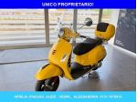 VESPA GTS 300 Super UNICO PROPRIETARIO, 12 MESI DI GARANZIA rif. 23699512