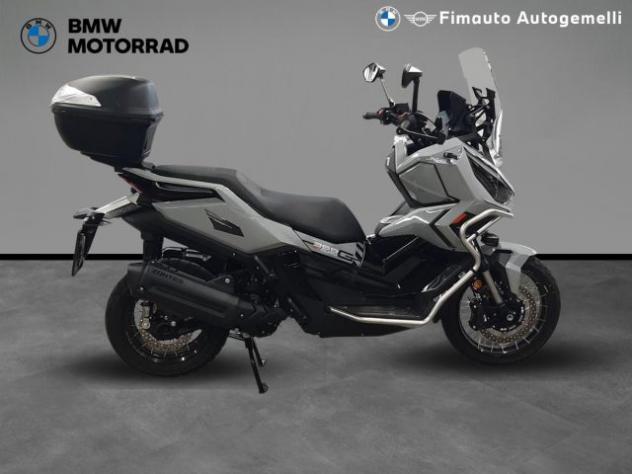 ZONTES ZT 368 G 368 ENDURO rif. 23922378